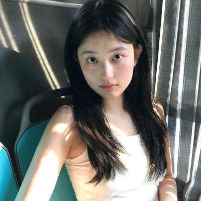 青春再见青春