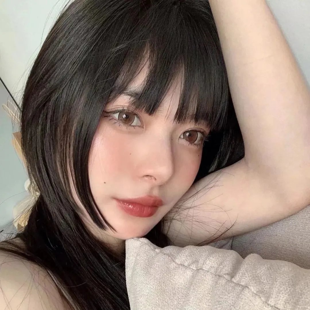 水落石出3