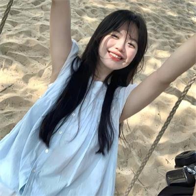 命运探索者