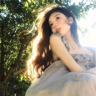 安恰丽