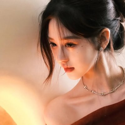 爱情马戏团