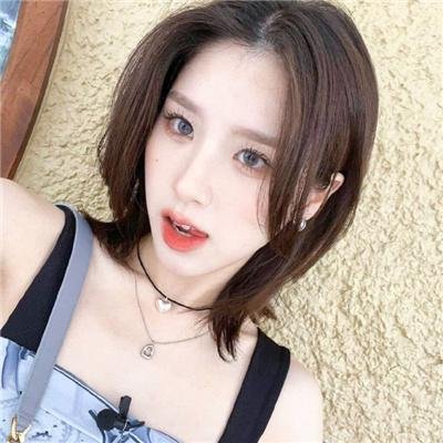 明星间谍