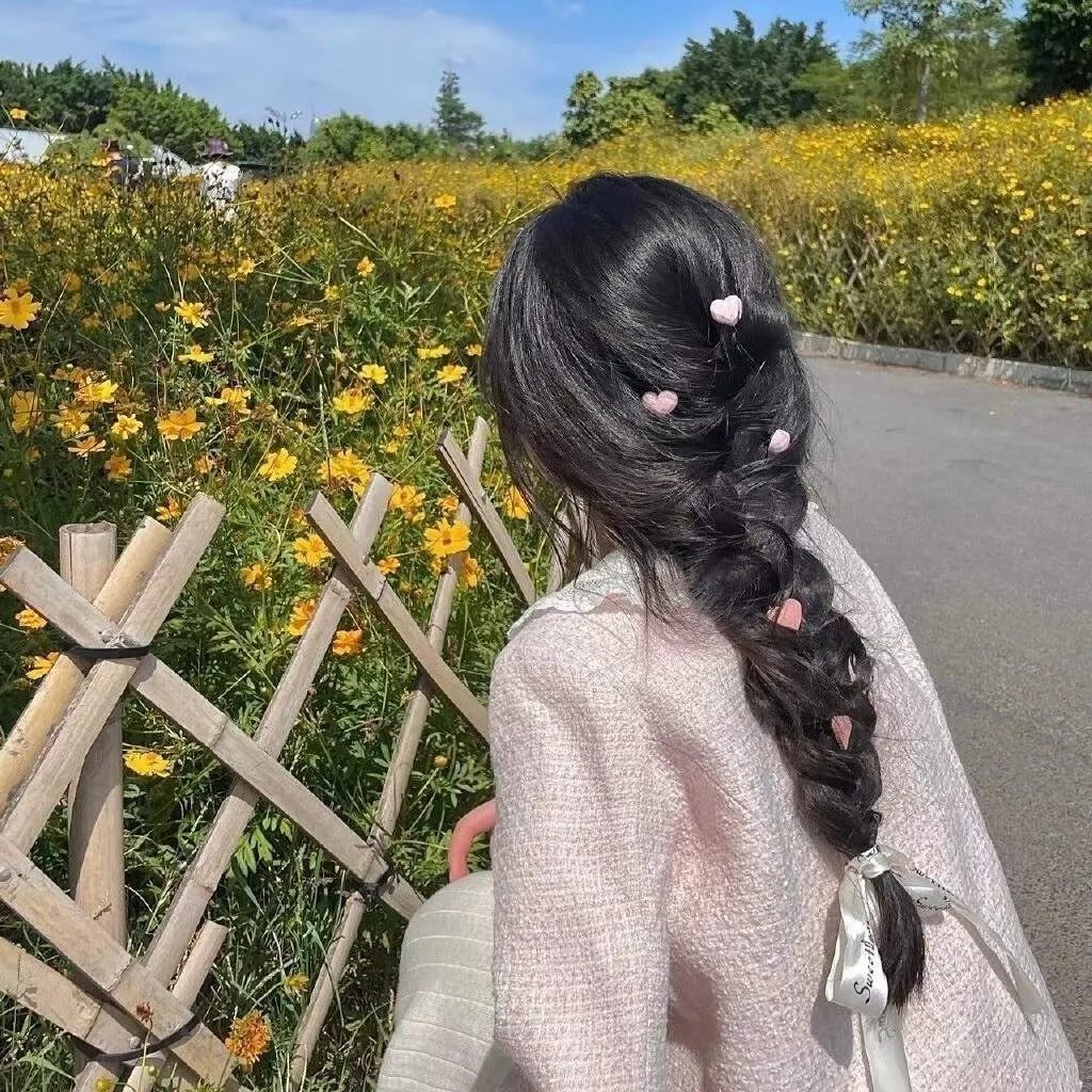 清洁工第三季