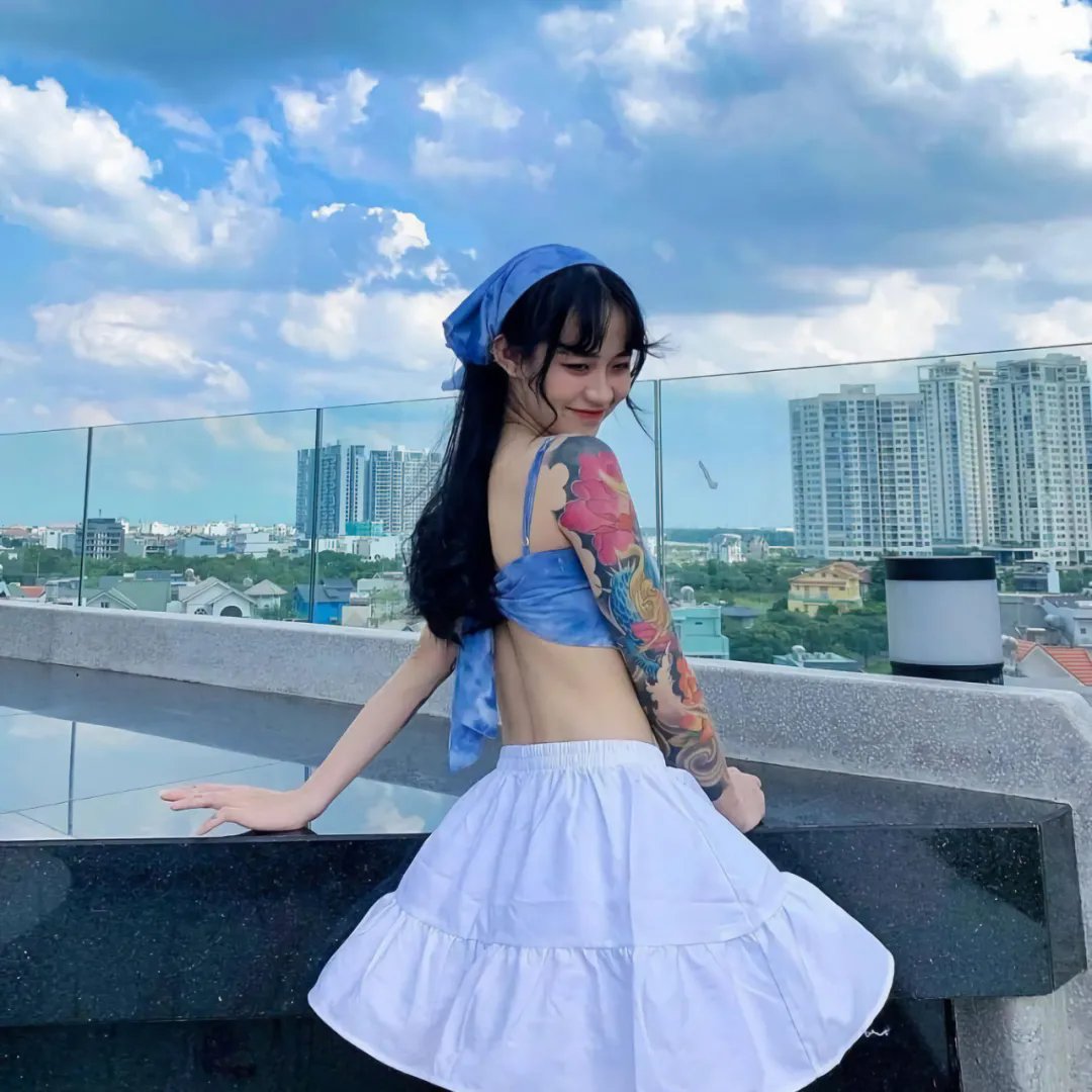 黑暗边缘