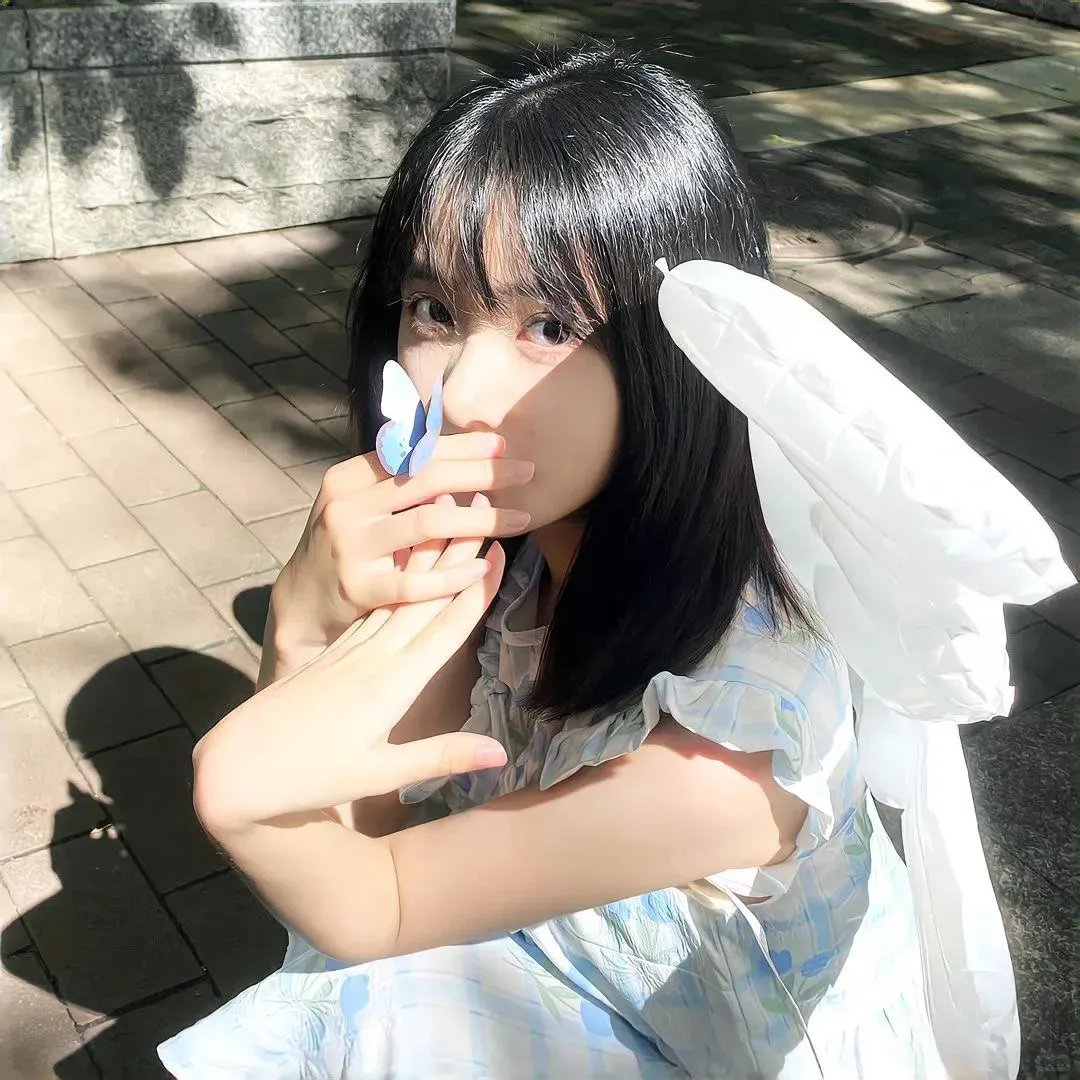 她与谎言
