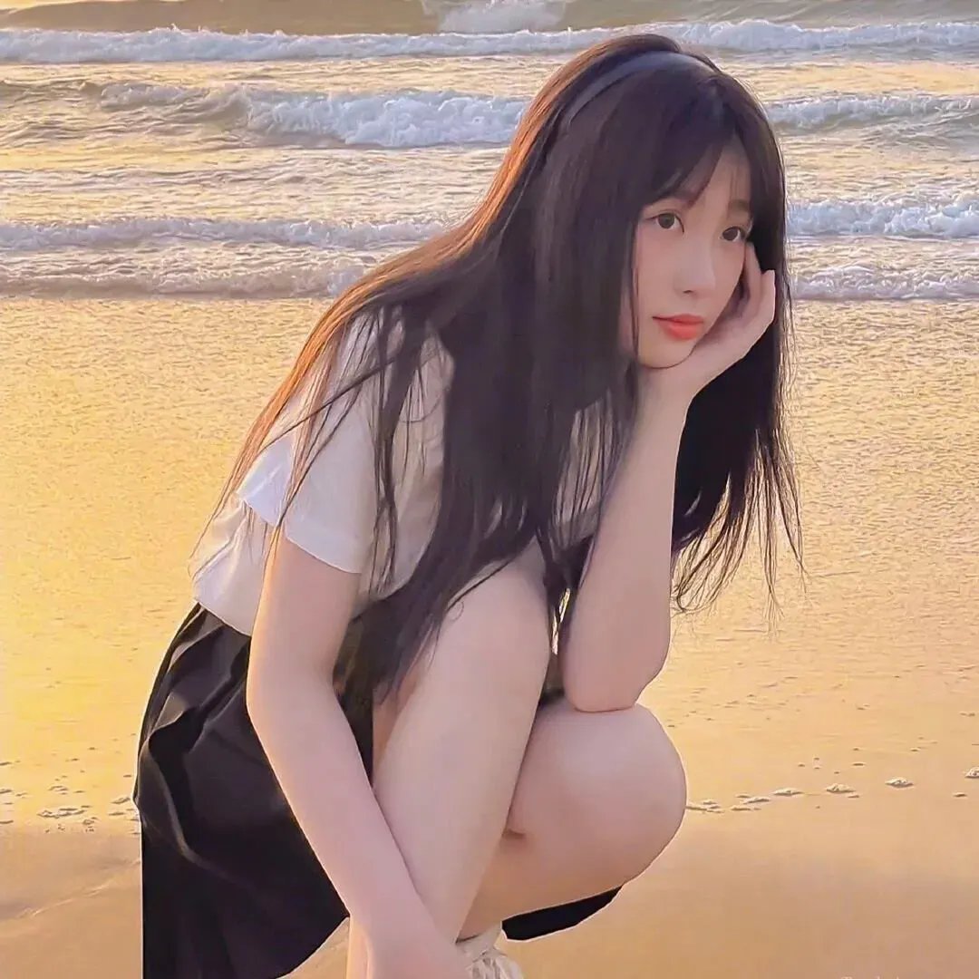 情暖谊长