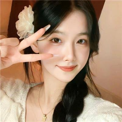 穿梭少女梦