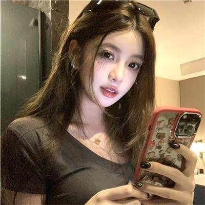是妈妈是女儿2