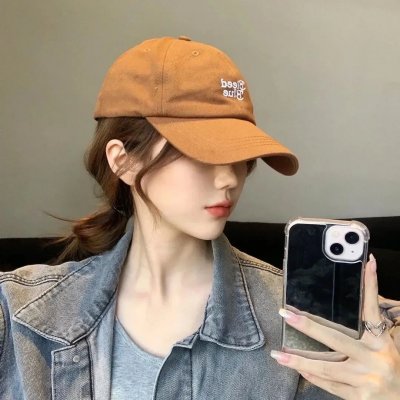 阿姐响叮当