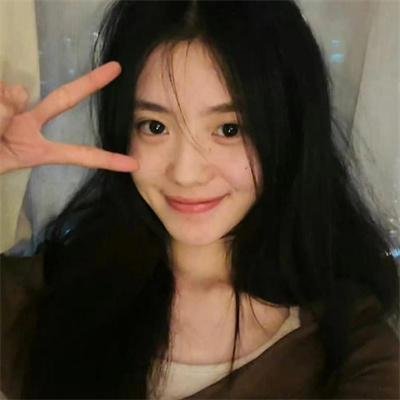 亡者之妻