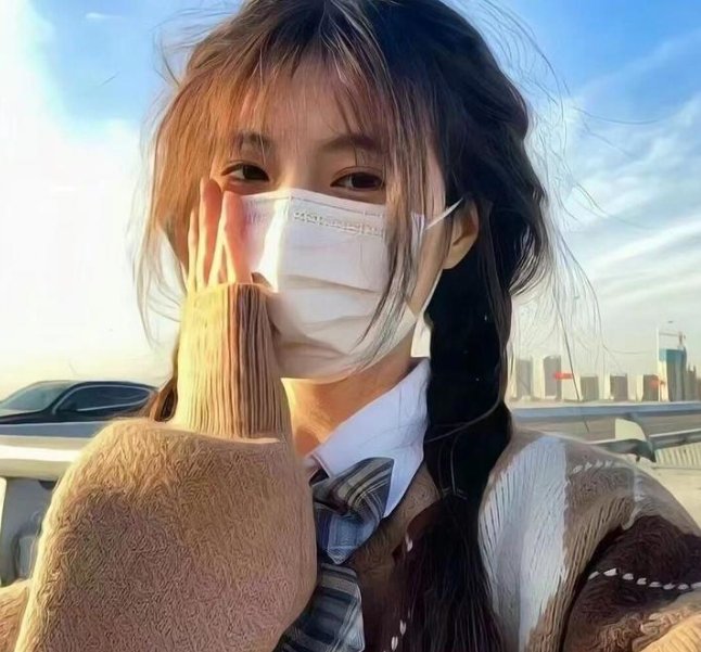 系统逼我做皇后第四季
