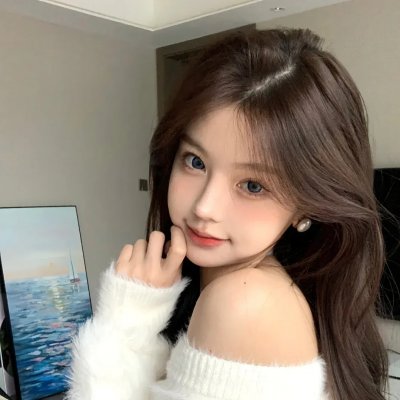 卧底羔羊