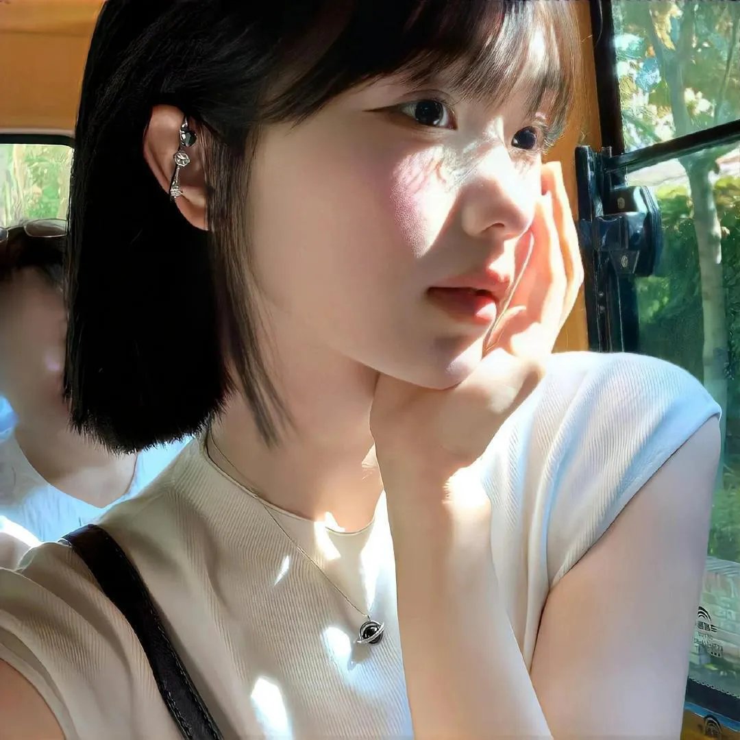 吞噬永恒