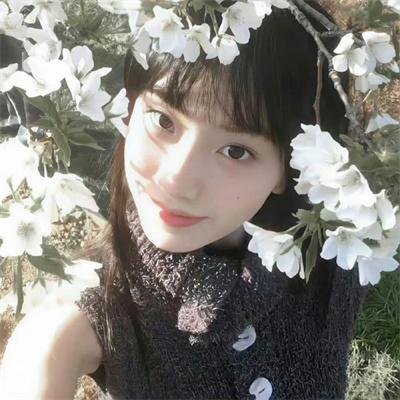 长大就得死