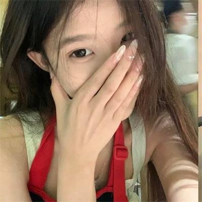我才不要恋爱呢